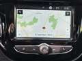 Opel Corsa Corsa 1.2i Black Edition (EU6.2)GPS-CLIM- Noir - thumbnail 14
