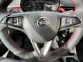 Opel Corsa Corsa 1.2i Black Edition (EU6.2)GPS-CLIM- Noir - thumbnail 15