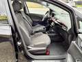 Opel Corsa Corsa 1.2i Black Edition (EU6.2)GPS-CLIM- Noir - thumbnail 10