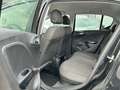 Opel Corsa Corsa 1.2i Black Edition (EU6.2)GPS-CLIM- Noir - thumbnail 8
