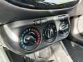 Opel Corsa Corsa 1.2i Black Edition (EU6.2)GPS-CLIM- Noir - thumbnail 13