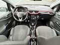 Opel Corsa Corsa 1.2i Black Edition (EU6.2)GPS-CLIM- Noir - thumbnail 9
