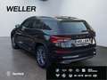Skoda Kodiaq 2.0 TDI 4x4 DSG L&K *Matrix*Leder*CANTON* Braun - thumbnail 7