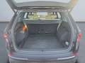 Skoda Kodiaq 2.0 TDI 4x4 DSG L&K *Matrix*Leder*CANTON* Braun - thumbnail 16