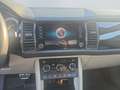Skoda Kodiaq 2.0 TDI 4x4 DSG L&K *Matrix*Leder*CANTON* Braun - thumbnail 14