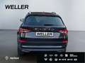Skoda Kodiaq 2.0 TDI 4x4 DSG L&K *Matrix*Leder*CANTON* Braun - thumbnail 6