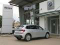 Skoda Kamiq Selection 1.0TSI DSG AHK ACC NAVI Kamera Silber - thumbnail 6