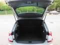 Skoda Kamiq Selection 1.0TSI DSG AHK ACC NAVI Kamera Silber - thumbnail 12