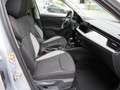 Skoda Kamiq Selection 1.0TSI DSG AHK ACC NAVI Kamera Silber - thumbnail 13