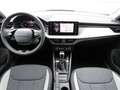 Skoda Kamiq Selection 1.0TSI DSG AHK ACC NAVI Kamera Silber - thumbnail 16