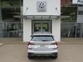 Skoda Kamiq Selection 1.0TSI DSG AHK ACC NAVI Kamera Silber - thumbnail 7