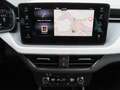 Skoda Kamiq Selection 1.0TSI DSG AHK ACC NAVI Kamera Silber - thumbnail 15