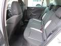 Skoda Kamiq Selection 1.0TSI DSG AHK ACC NAVI Kamera Silber - thumbnail 11