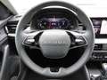 Skoda Kamiq Selection 1.0TSI DSG AHK ACC NAVI Kamera Silber - thumbnail 14