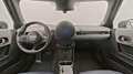 MINI Cooper C Cabrio Favoured Trim Grau - thumbnail 12