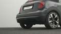MINI Cooper C Cabrio Favoured Trim Grau - thumbnail 17