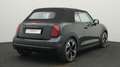 MINI Cooper C Cabrio Favoured Trim Grau - thumbnail 4