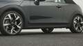 MINI Cooper C Cabrio Favoured Trim Grau - thumbnail 15