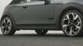MINI Cooper C Cabrio Favoured Trim Grau - thumbnail 19