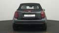 MINI Cooper C Cabrio Favoured Trim Grau - thumbnail 22