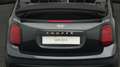 MINI Cooper C Cabrio Favoured Trim Grau - thumbnail 23