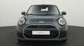 MINI Cooper C Cabrio Favoured Trim Grau - thumbnail 14