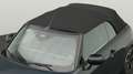 MINI Cooper C Cabrio Favoured Trim Grau - thumbnail 21