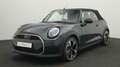 MINI Cooper C Cabrio Favoured Trim Grau - thumbnail 1