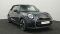 MINI Cooper C Cabrio Favoured Trim Grau - thumbnail 13