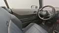 MINI Cooper C Cabrio Favoured Trim Grau - thumbnail 20