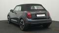 MINI Cooper C Cabrio Favoured Trim Grau - thumbnail 5