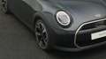 MINI Cooper C Cabrio Favoured Trim Grau - thumbnail 16