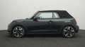 MINI Cooper C Cabrio Favoured Trim Grau - thumbnail 3