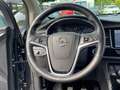 Opel Mokka X Innovation Start/Stop Grau - thumbnail 12