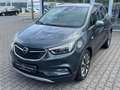 Opel Mokka X Innovation Start/Stop Grau - thumbnail 2