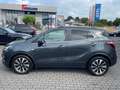 Opel Mokka X Innovation Start/Stop Grau - thumbnail 3