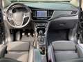 Opel Mokka X Innovation Start/Stop Grau - thumbnail 10