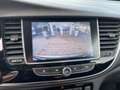 Opel Mokka X Innovation Start/Stop Grau - thumbnail 14