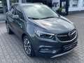 Opel Mokka X Innovation Start/Stop Grau - thumbnail 8