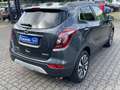 Opel Mokka X Innovation Start/Stop Grau - thumbnail 6