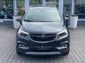 Opel Mokka X Innovation Start/Stop Grau - thumbnail 1
