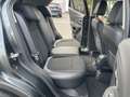 Opel Mokka X Innovation Start/Stop Grau - thumbnail 16