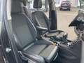 Opel Mokka X Innovation Start/Stop Grau - thumbnail 18