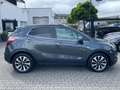 Opel Mokka X Innovation Start/Stop Grau - thumbnail 7