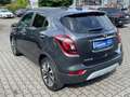 Opel Mokka X Innovation Start/Stop Grau - thumbnail 4