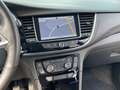 Opel Mokka X Innovation Start/Stop Grau - thumbnail 13