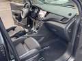 Opel Mokka X Innovation Start/Stop Grau - thumbnail 11