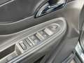 Opel Mokka X Innovation Start/Stop Grau - thumbnail 15