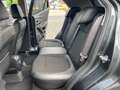 Opel Mokka X Innovation Start/Stop Grau - thumbnail 17