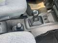 Suzuki Jimny Classic Cabrio - thumbnail 18